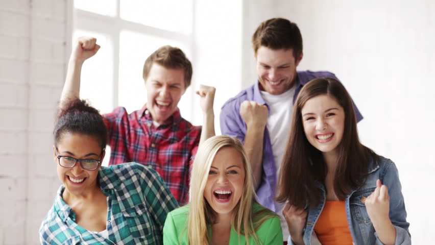 Weekend Course - DIAMOND DART Spoken English 