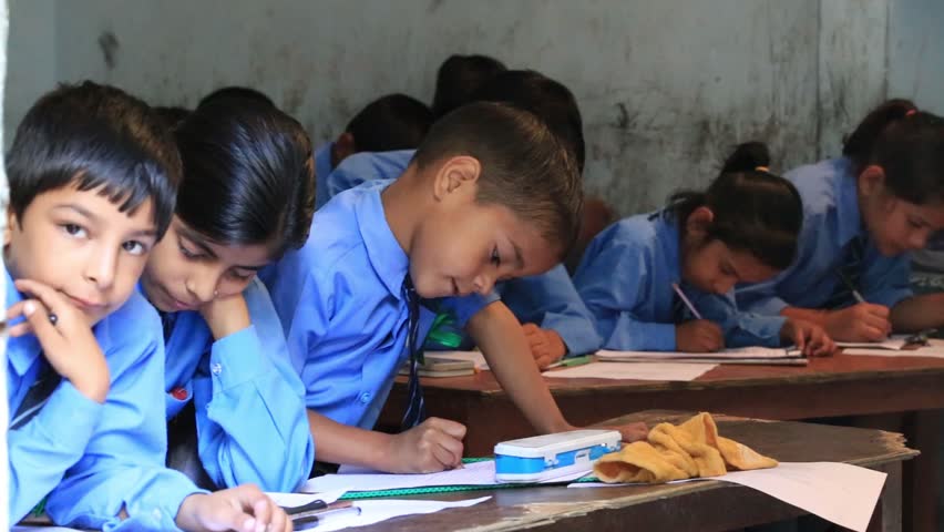 Summer Course - DIAMOND DART Spoken English 