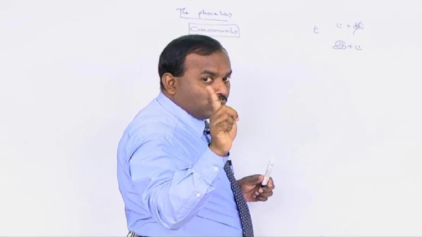 Campus Training - DIAMOND DART Spoken English